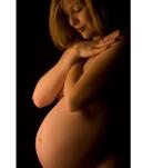 pregnancy 1